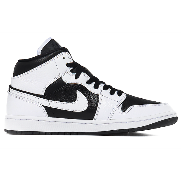 【 】 Jordan Air Jordan 1