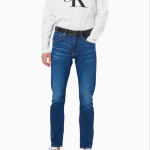 CALVIN KLEIN CK 3.4cm