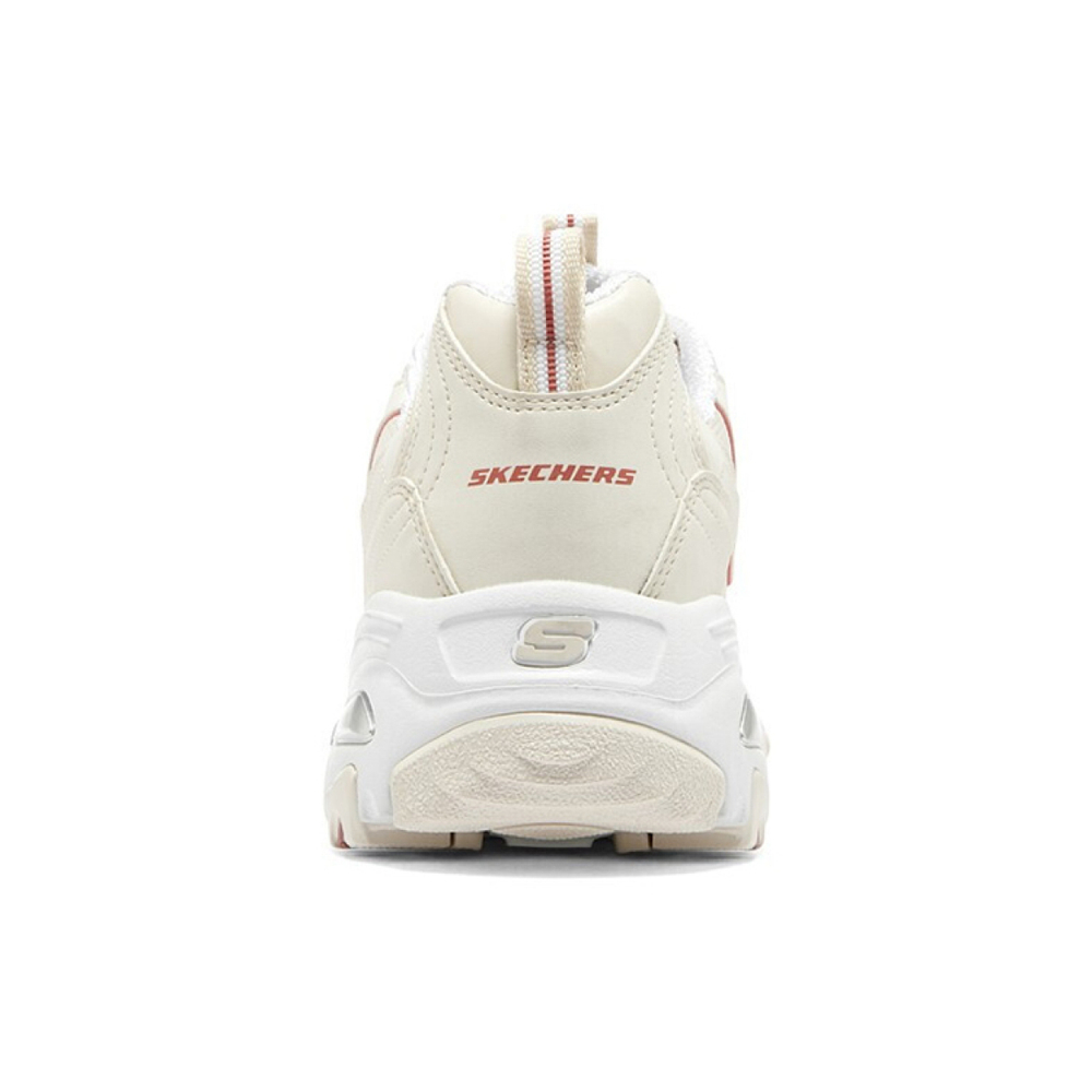 Skechers D'LITES