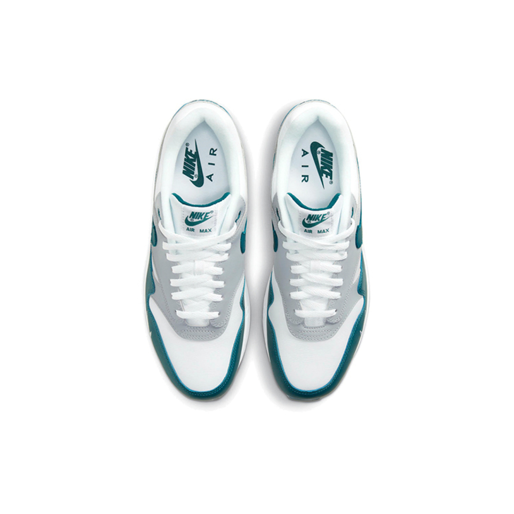 Nike Air Max 1 "Dark Teal Green"