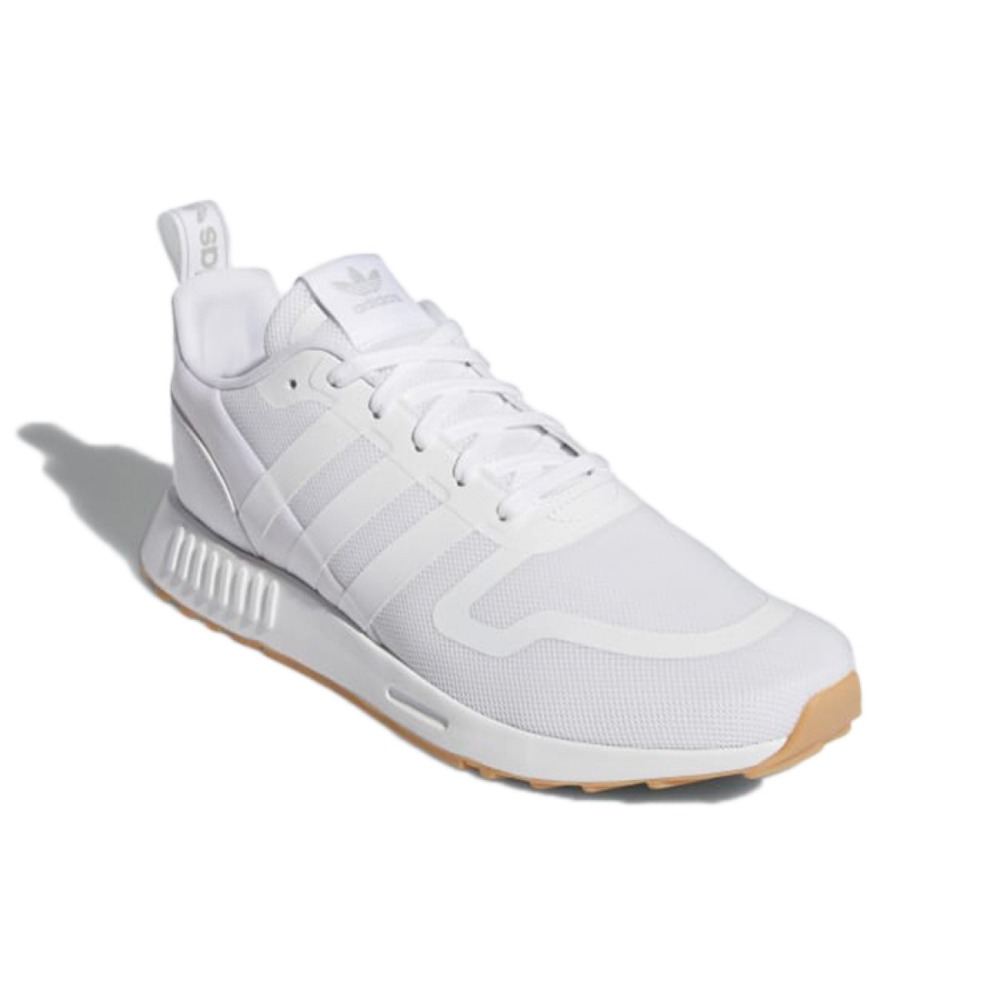 Adidas originals Multix