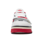LiNing Rookie pe