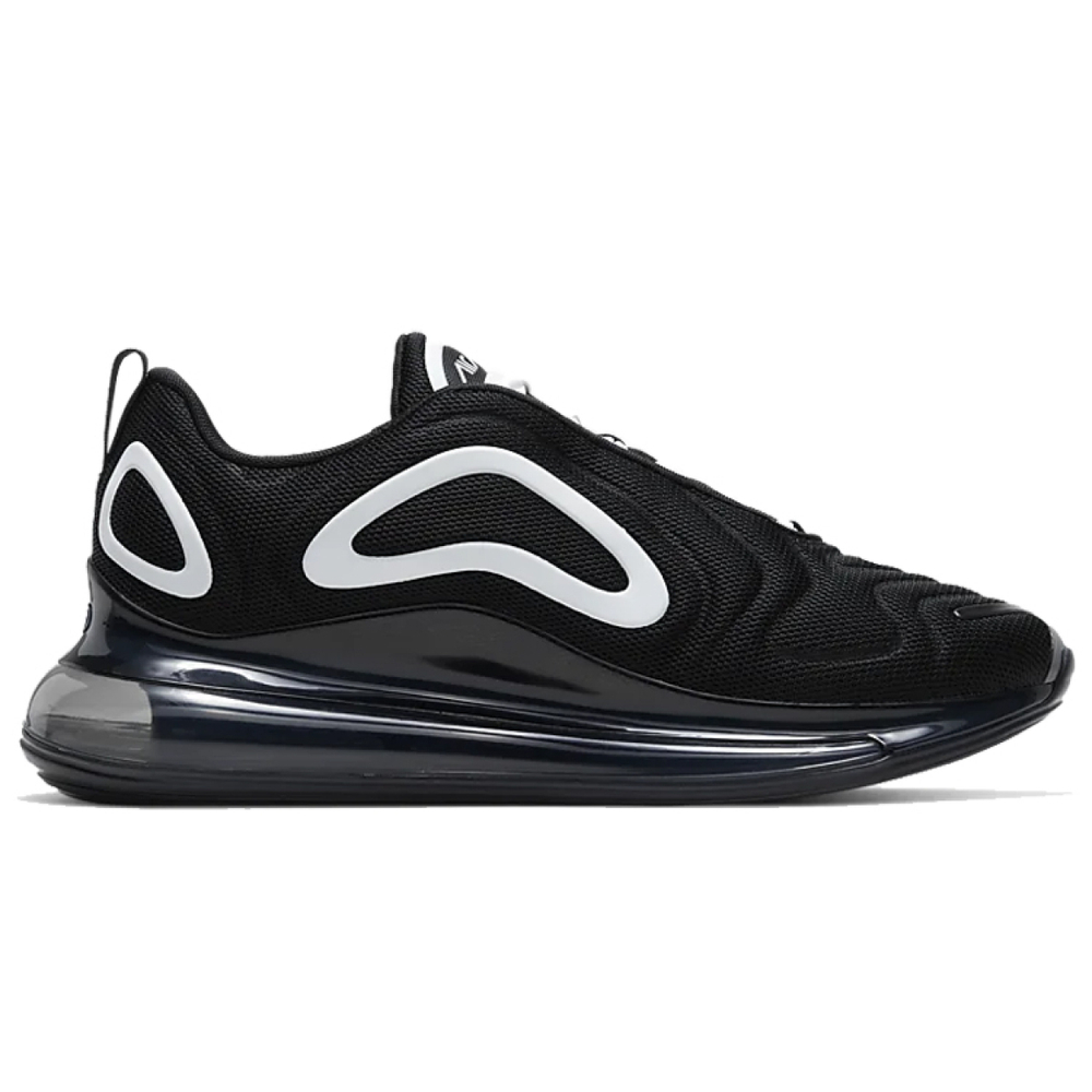 Nike Air Max 720