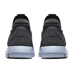 Nike KD 10 Zoom