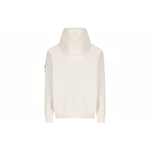 Moose Knuckles SS23 Classic Bunny
