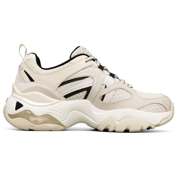 Skechers D'LITES 3.0