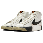 Nike Blazer Pro Club