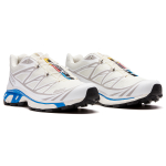 SALOMON XT-6