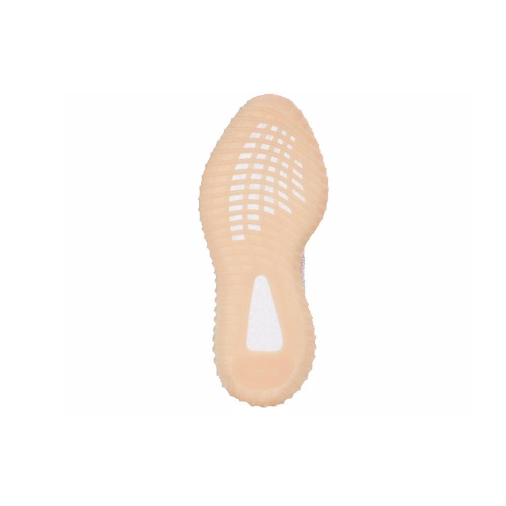 Adidas originals Yeezy Boost 350 V2 "Synth"