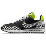 Nike Air Tailwind 79