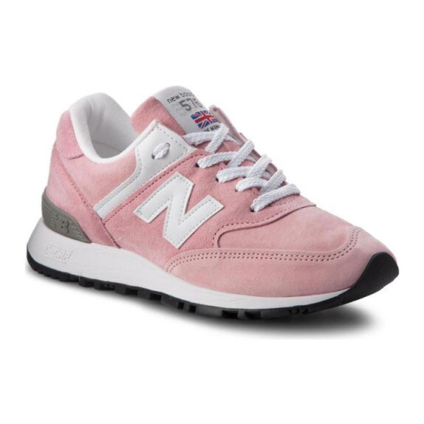 New Balance NB 576