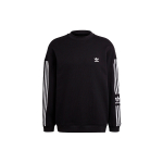 Adidas originals