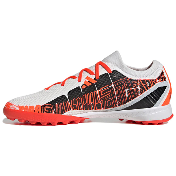 Adidas Messi Messi.3 TF（ ）