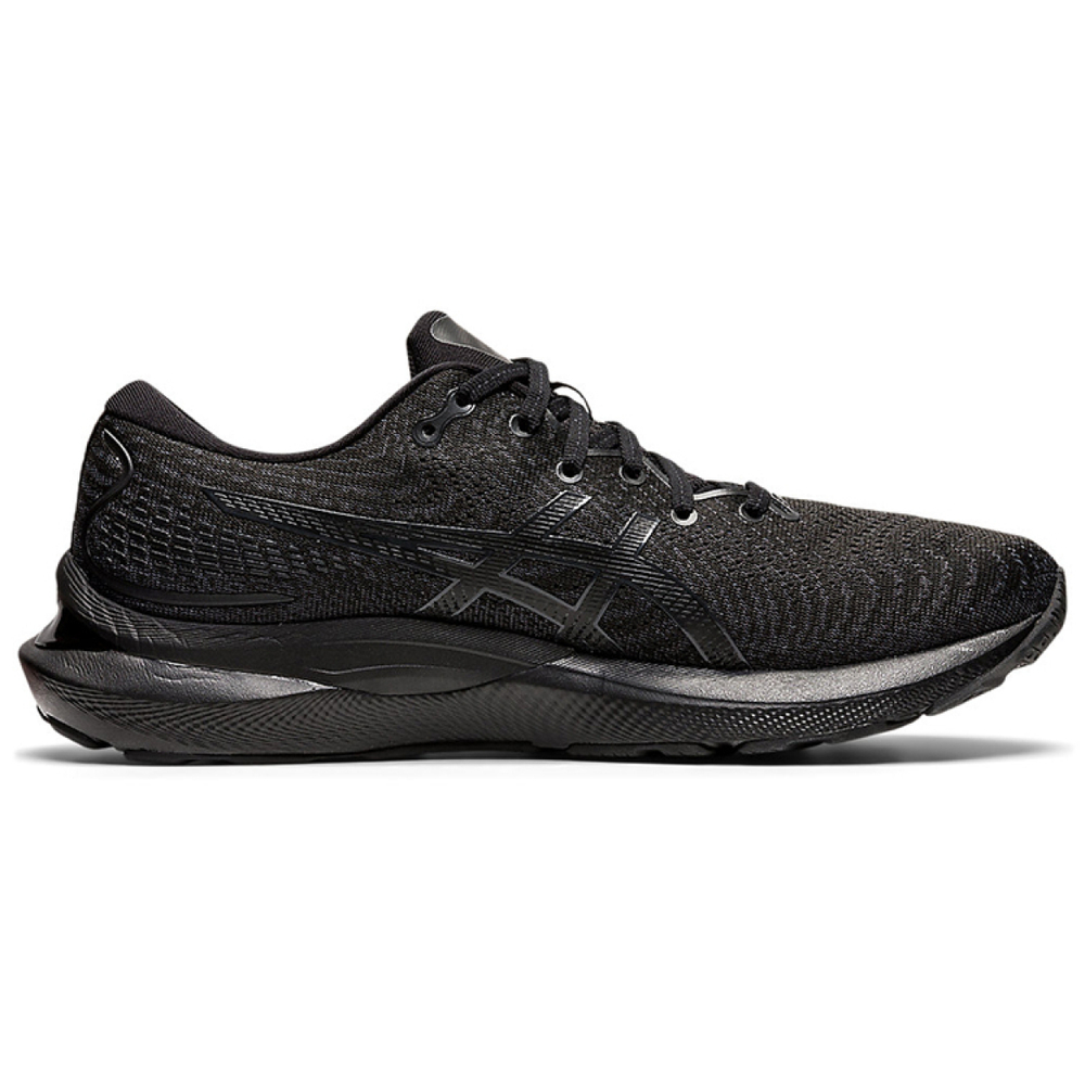 Asics Gel-Cumulus 24