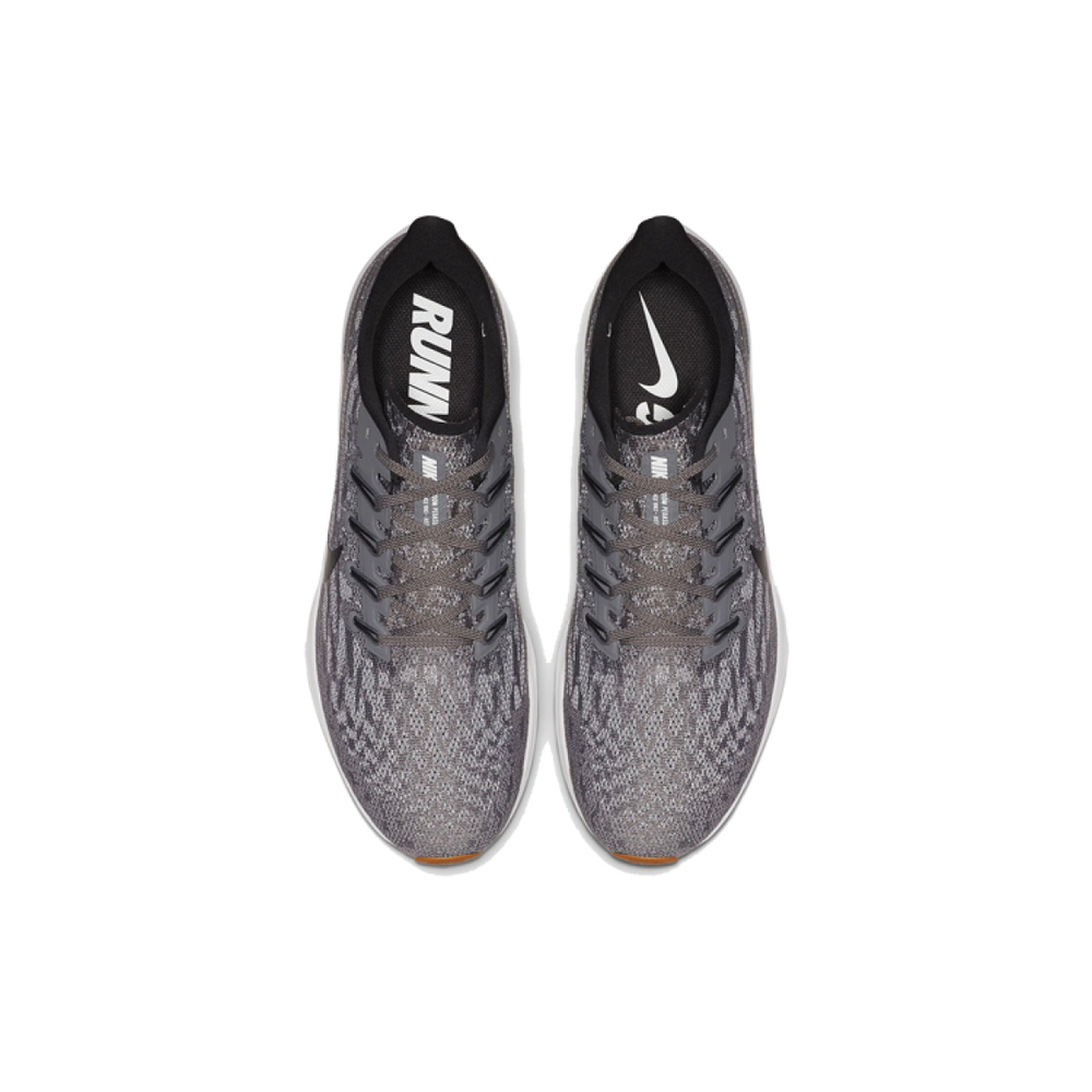 Nike Pegasus 36 36Air Zoom