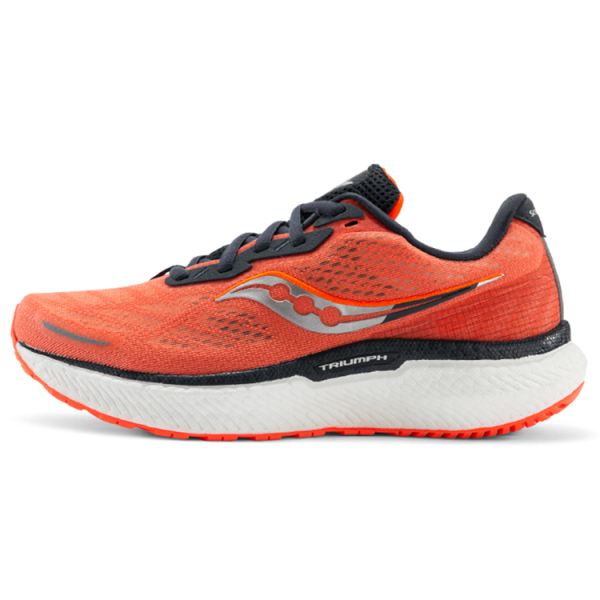 Saucony Triumph 19