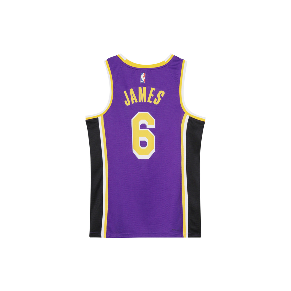 Nike Jordan NBA SW 6