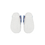 Nike Novice Boot