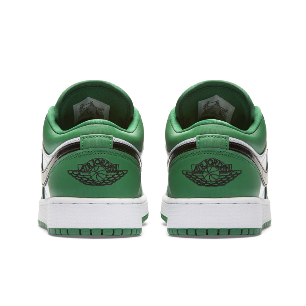Jordan Air Jordan 1 Low