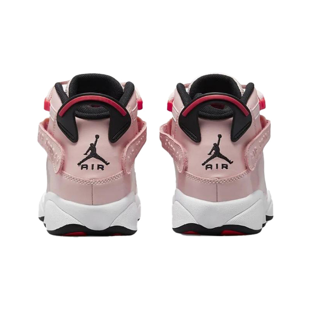 Jordan Air Jordan 6 Rings