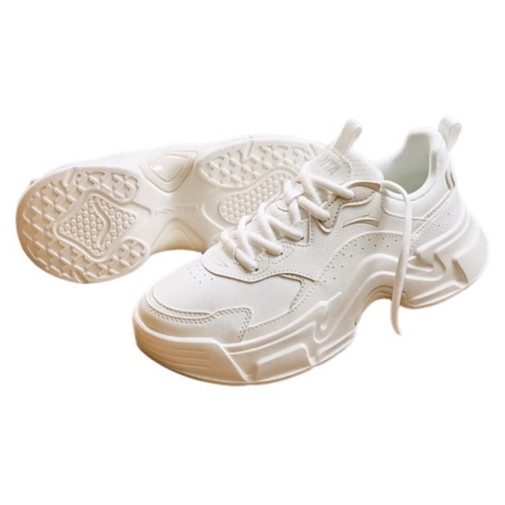 Anta