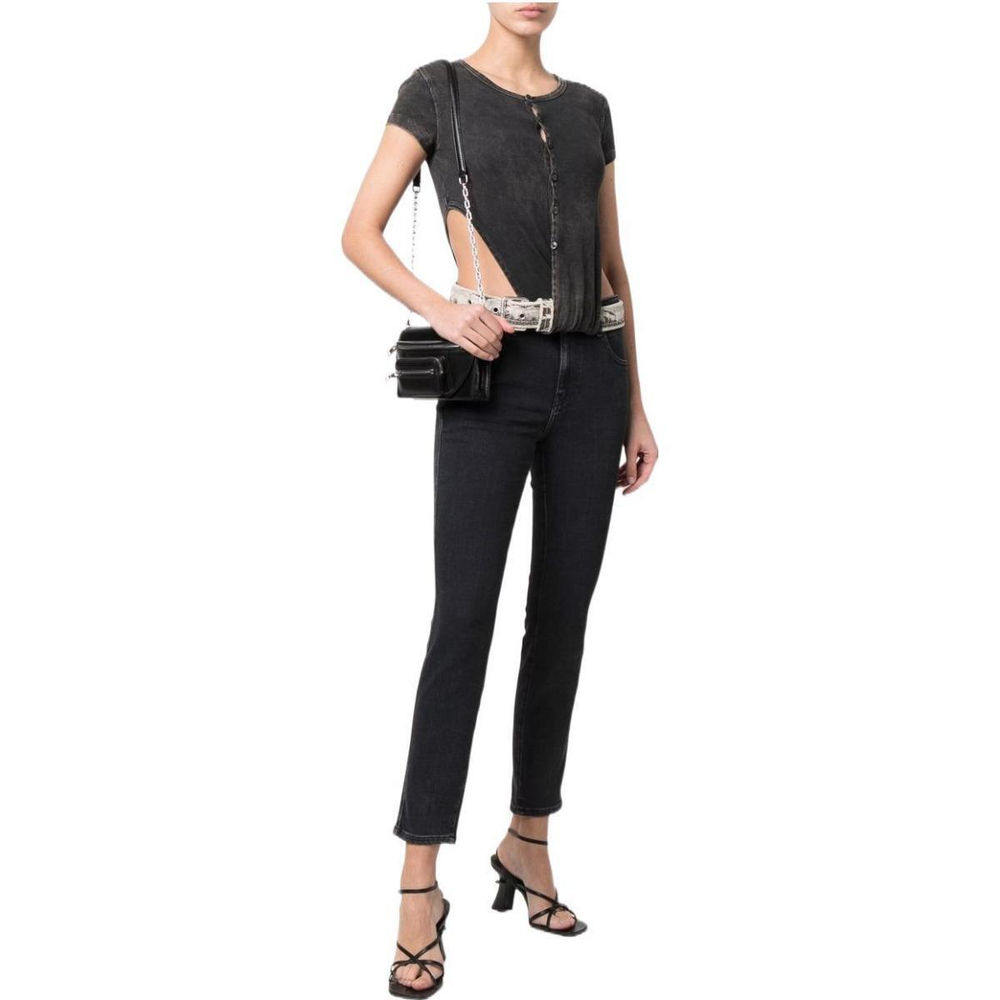 DIESEL FW22 T