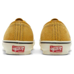 Julian Klincewicz x Vans Authentic SP LX