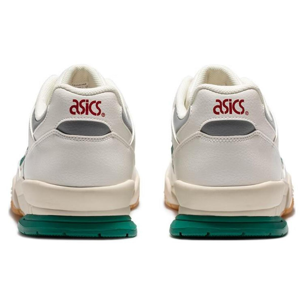 Asics Gel-Spotlyte Low
