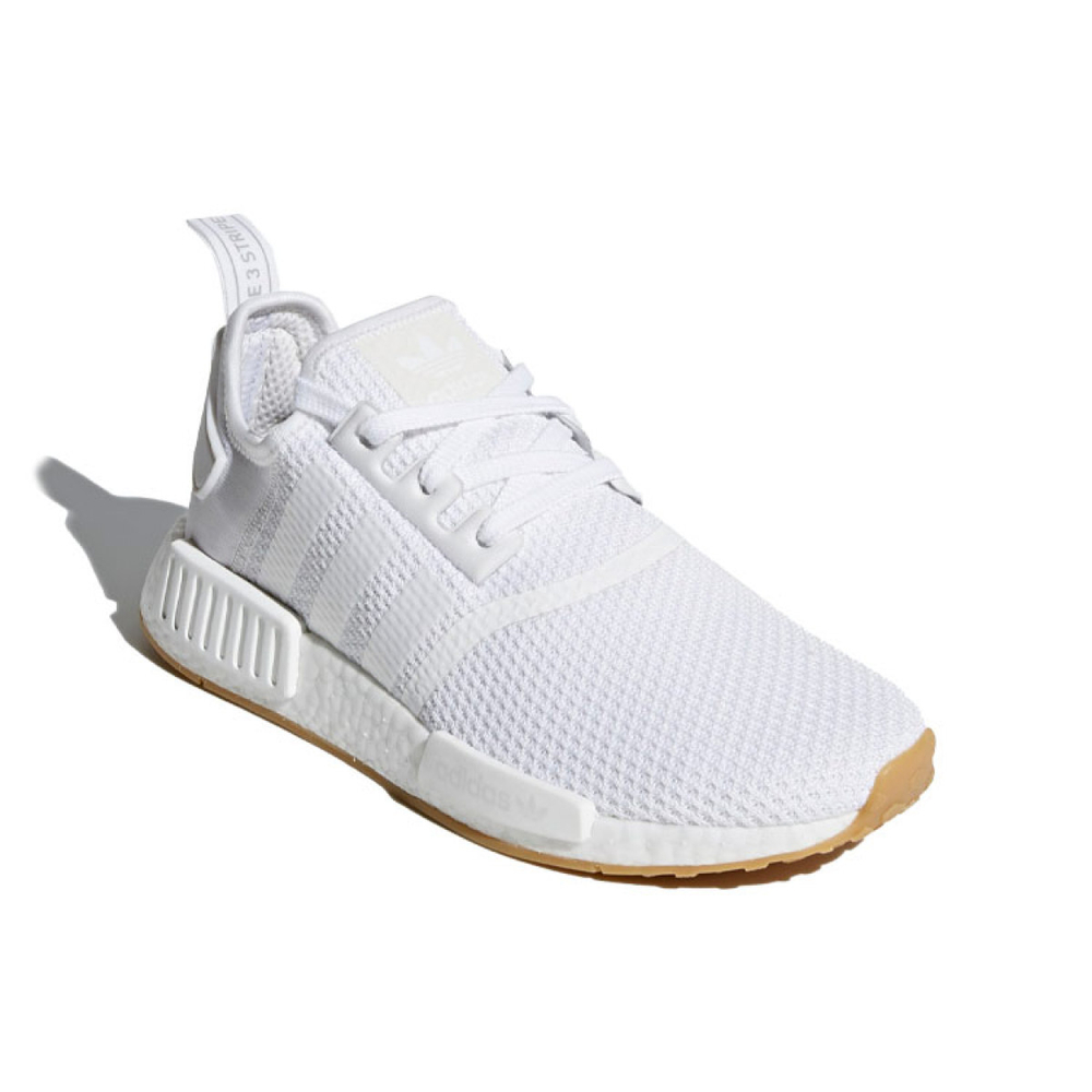 Adidas originals NMD_R1