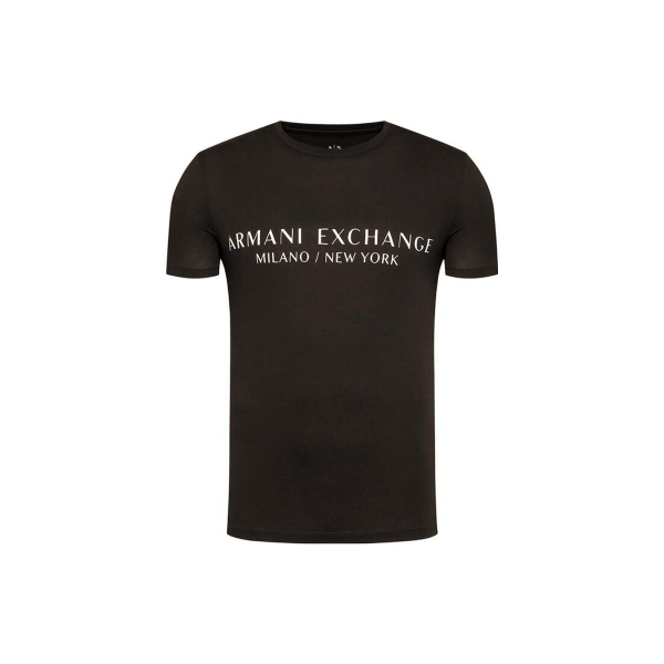 ARMANI EXCHANGE Logo T