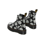 Dr.Martens JADON