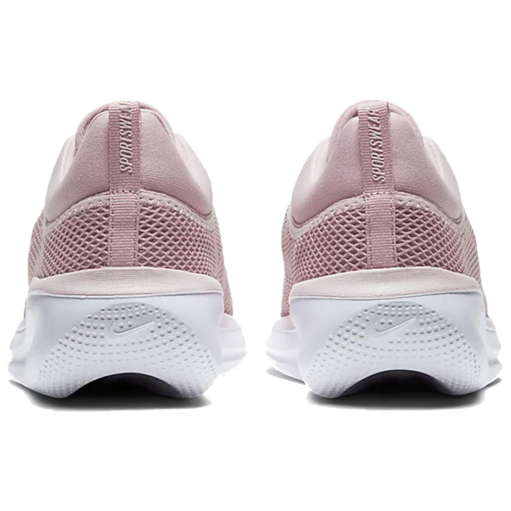 Nike ACMI