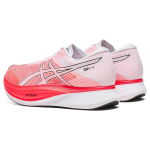 Asics S4
