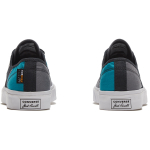 Converse Jack Purcell