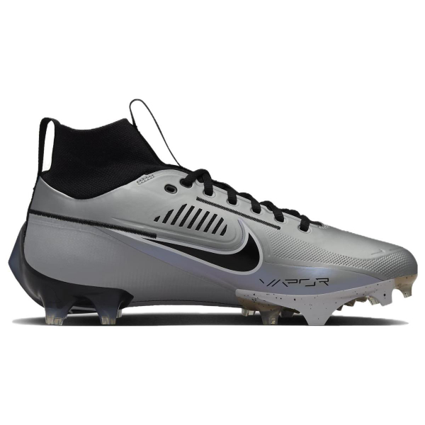 Nike Vapor Edge Pro 360 2