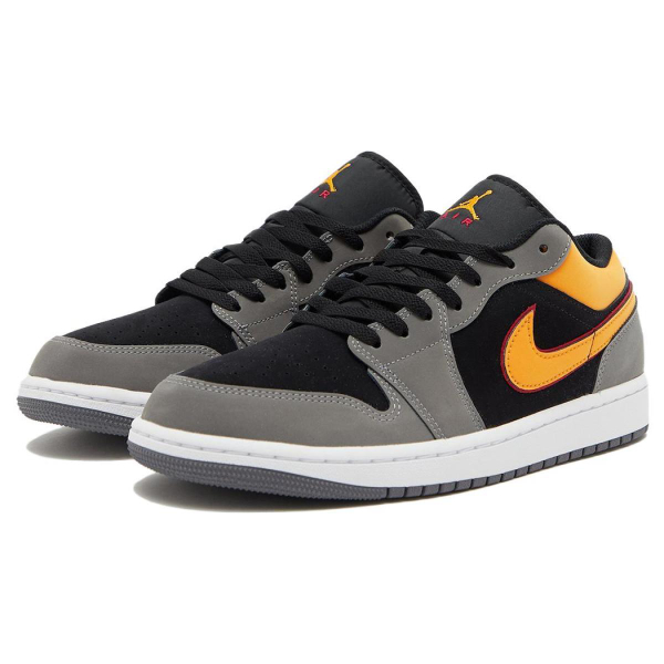 Jordan Air Jordan 1 Low