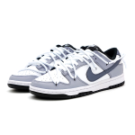 【 】 Nike Dunk Low