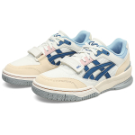 Asics Gel-Spotlyte Low V2