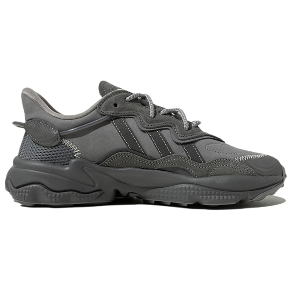 Adidas originals Ozweego