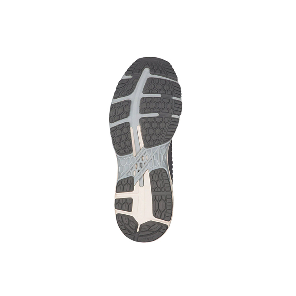 Asics Gel-Kayano 25