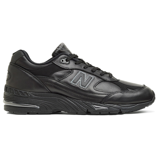 New Balance NB 991