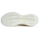 FILA NUVOLE 1.0 TPU
