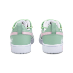 【 】 Nike Court Borough Low 2 GS