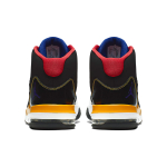 Jordan Max Aura 1 Rivals