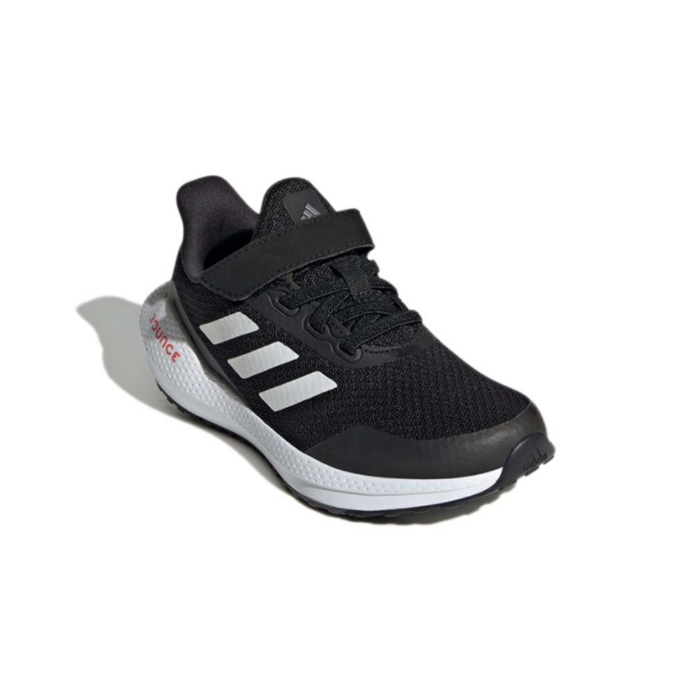 Adidas EQ21 Run Bounce BP