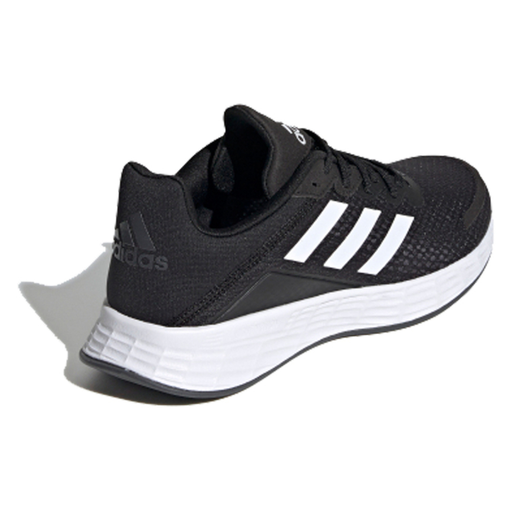 Adidas Duramo Sl PU
