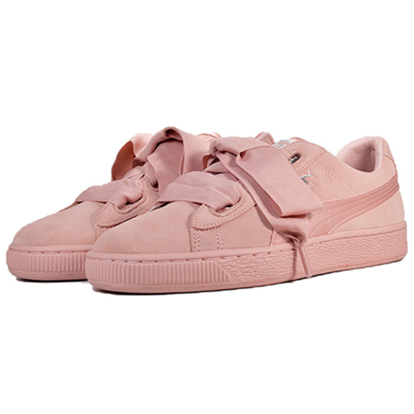 PUMA Suede Heart Ep