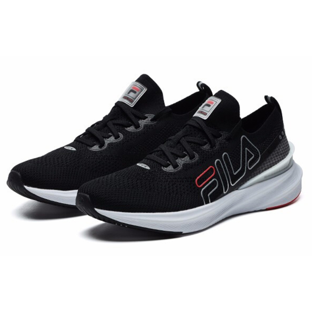 FILA Athletics