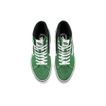 Vans SK8