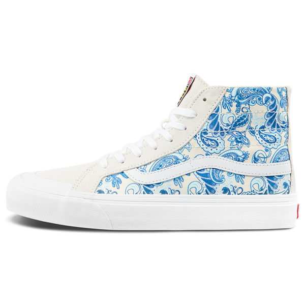 Vans SK8 Hi